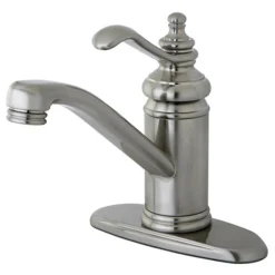 Online Templeton Single Handle 4