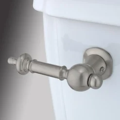 Outlet Templeton Toilet Tank Lever Toilet Tank Levers