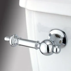 Outlet Templeton Toilet Tank Lever Toilet Tank Levers