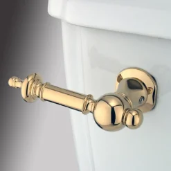 Outlet Templeton Toilet Tank Lever Toilet Tank Levers