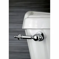 Outlet Templeton Toilet Tank Lever Toilet Tank Levers