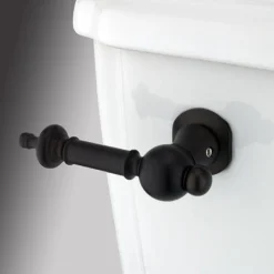 Outlet Templeton Toilet Tank Lever Toilet Tank Levers