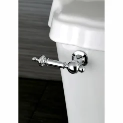 Outlet Templeton Toilet Tank Lever Toilet Tank Levers