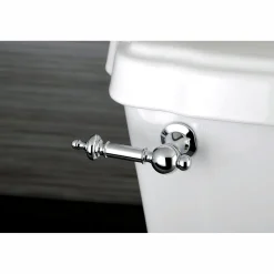 Outlet Templeton Toilet Tank Lever Toilet Tank Levers