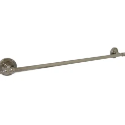 Sale Templeton Towel Bar Towel Bars