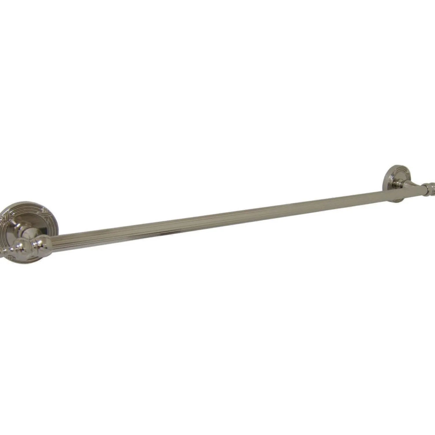 Sale Templeton Towel Bar Towel Bars
