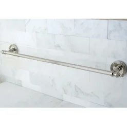 Sale Templeton Towel Bar Towel Bars