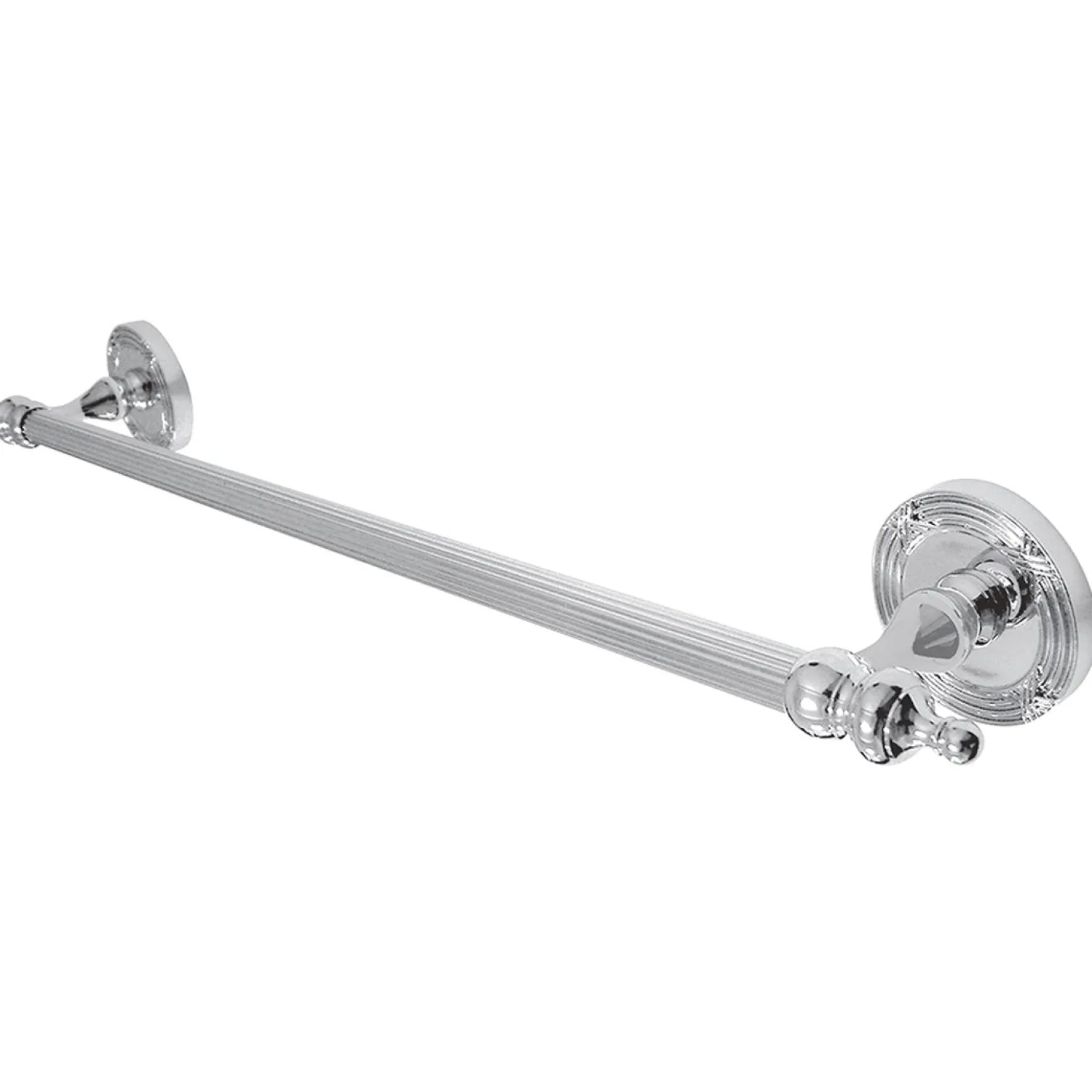 Sale Templeton Towel Bar Towel Bars