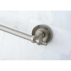 Sale Templeton Towel Bar Towel Bars