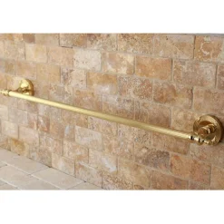 Sale Templeton Towel Bar Towel Bars