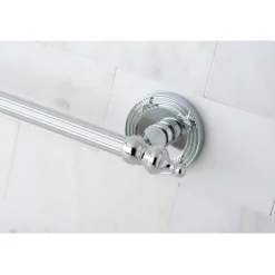 Sale Templeton Towel Bar Towel Bars