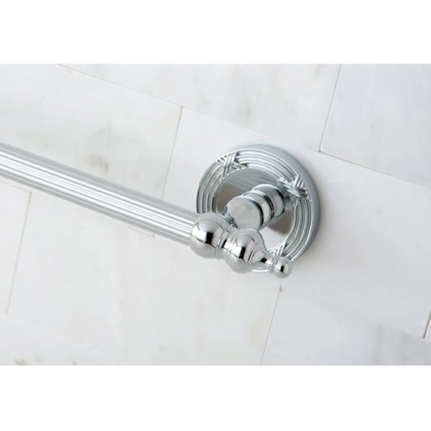 Sale Templeton Towel Bar Towel Bars