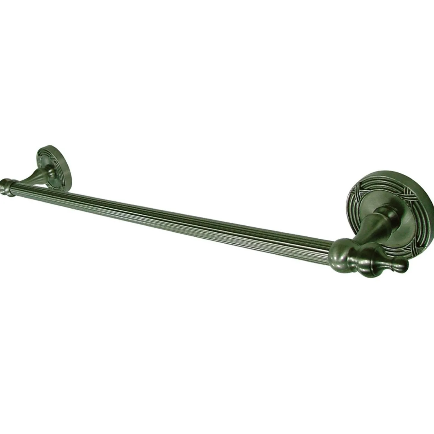 Sale Templeton Towel Bar Towel Bars