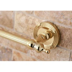 Sale Templeton Towel Bar Towel Bars
