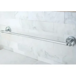 Sale Templeton Towel Bar Towel Bars