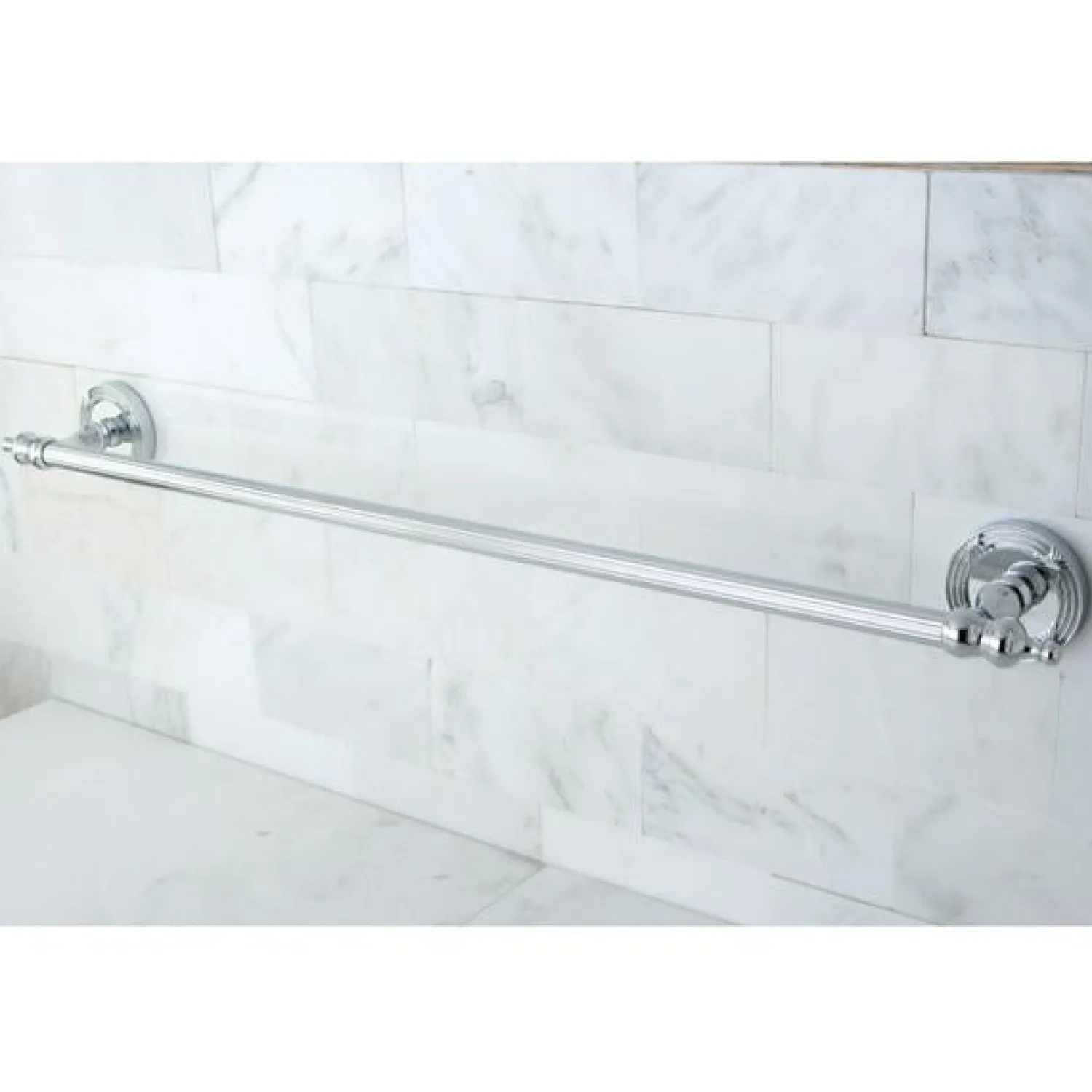 Sale Templeton Towel Bar Towel Bars