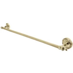Sale Templeton Towel Bar Towel Bars