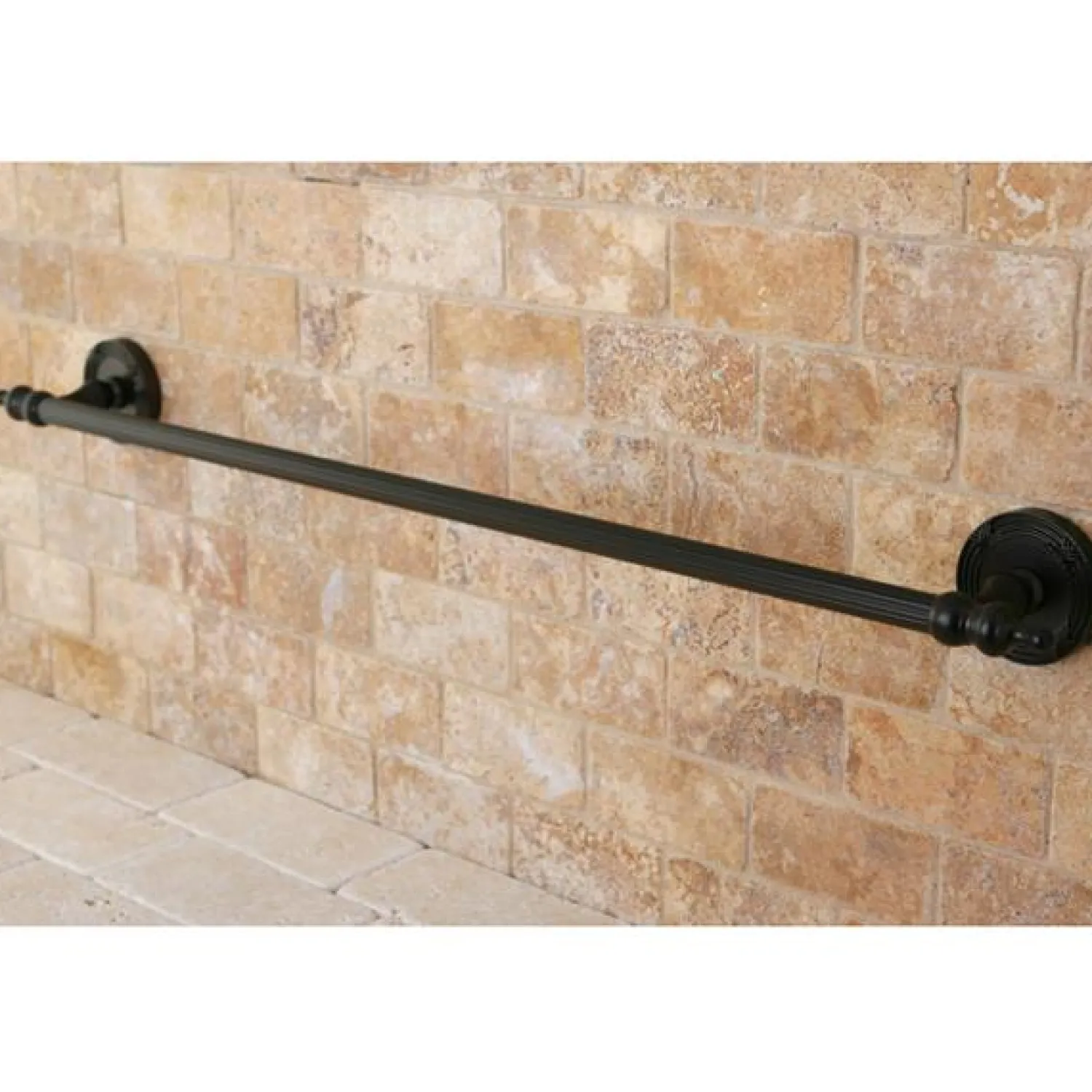 Sale Templeton Towel Bar Towel Bars