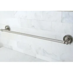 Sale Templeton Towel Bar Towel Bars