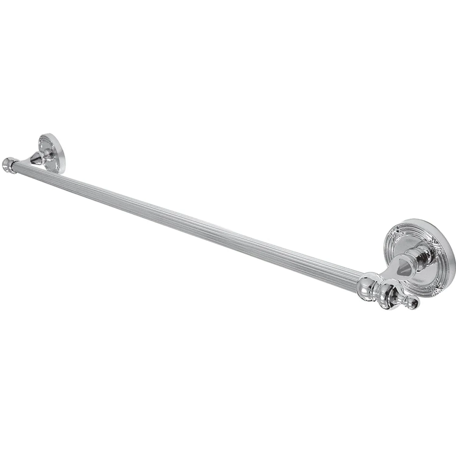 Sale Templeton Towel Bar Towel Bars