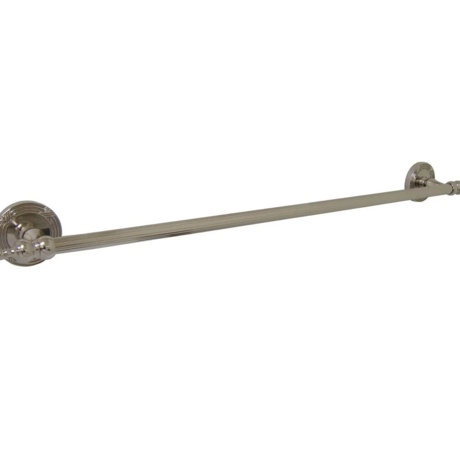 Sale Templeton Towel Bar Towel Bars