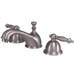 Discount Templeton Two Handle 8
