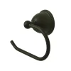 Clearance Toilet Paper Holder in Oil Rubbed Bronze Toilet Paper Holders