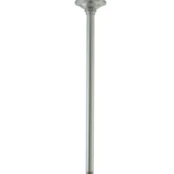 Best Trimscape 17" Raindrop Shower Arm Shower Arms