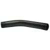 New Trimscape 6" Shower Arm Shower Arms