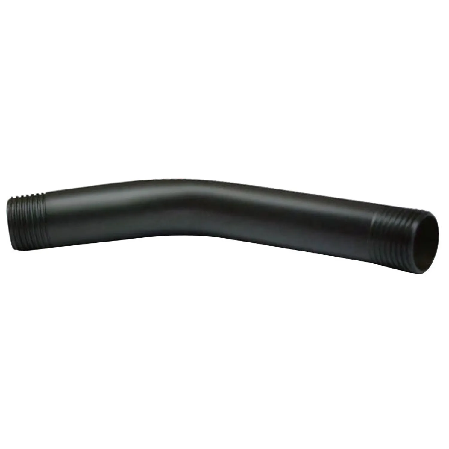 New Trimscape 6" Shower Arm Shower Arms