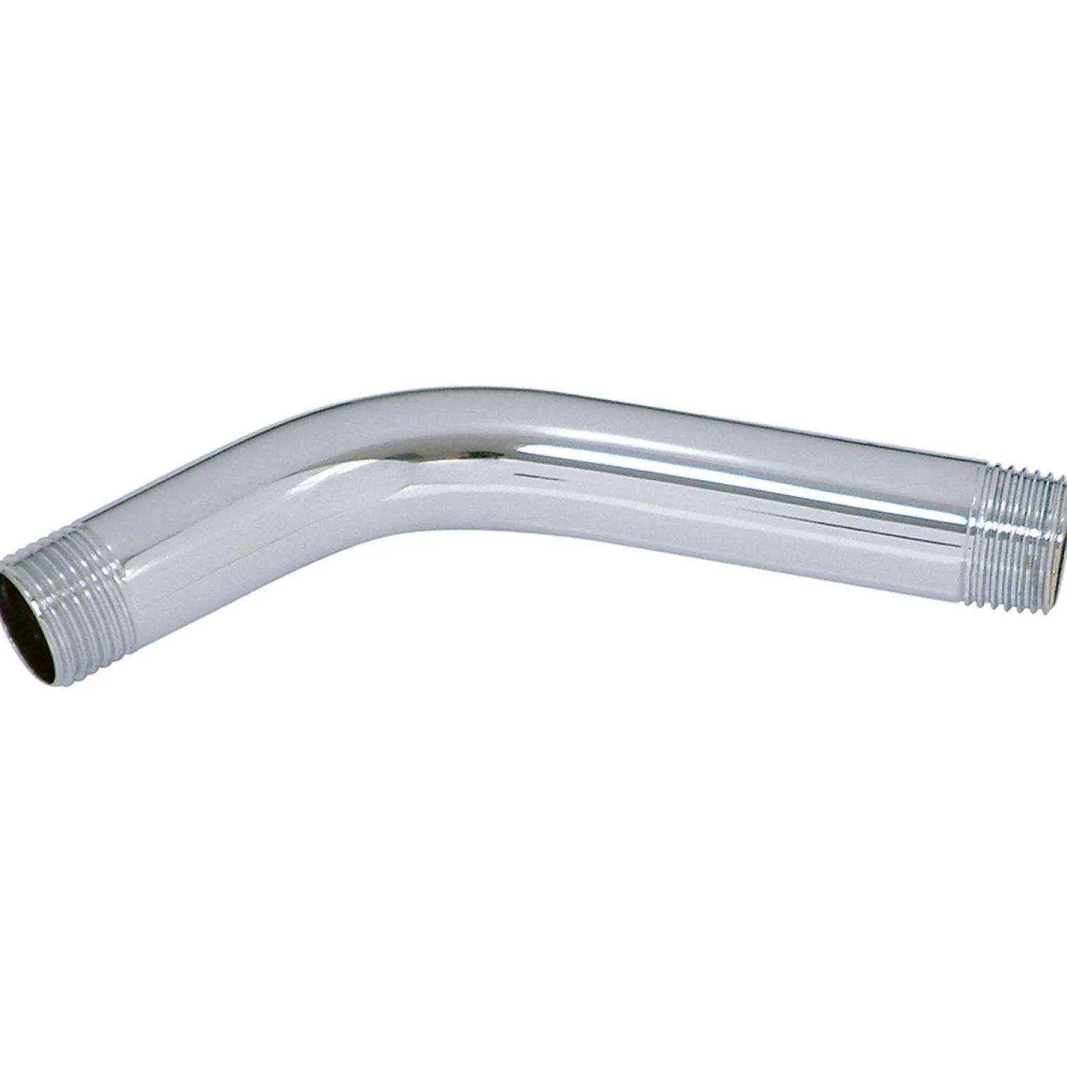 New Trimscape 6" Shower Arm Shower Arms