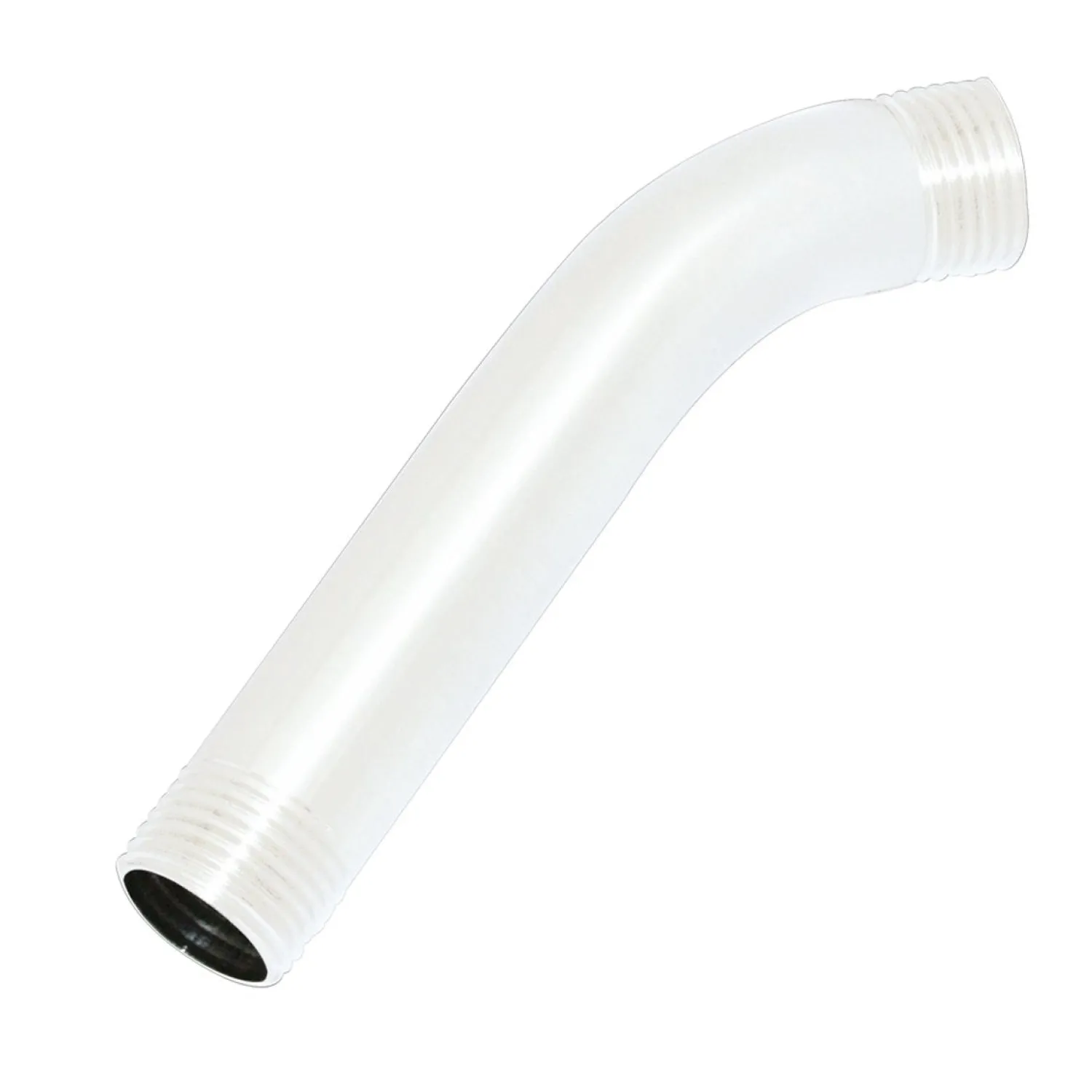 New Trimscape 6" Shower Arm Shower Arms
