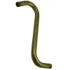 Hot Trimscape 10" S-Shape Shower Arm Shower Arms