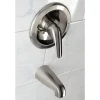 Clearance Tub Only Tub & Shower Sets
