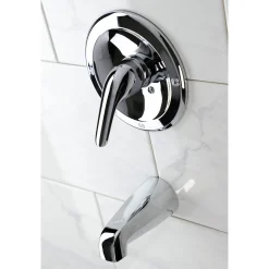 Clearance Tub Only Tub & Shower Sets