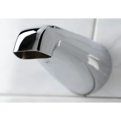 Clearance Tub Only Tub & Shower Sets