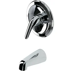 Clearance Tub Only Tub & Shower Sets