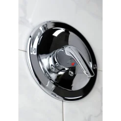 Clearance Tub Only Tub & Shower Sets