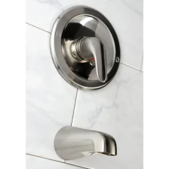 Clearance Tub Only Tub & Shower Sets