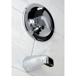 Clearance Tub Only Tub & Shower Sets