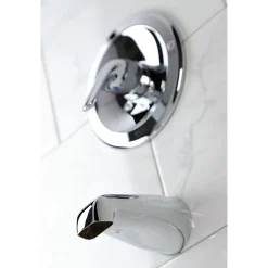 Clearance Tub Only Tub & Shower Sets