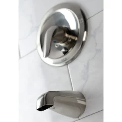 Clearance Tub Only Tub & Shower Sets