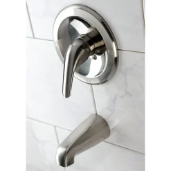 Clearance Tub Only Tub & Shower Sets