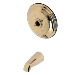Best Tub Trim Only Without Handle Tub & Shower Sets