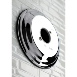 Best Tub Trim Only Without Handle Tub & Shower Sets