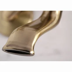 New Tub Wall Mount Clawfoot Tub Faucet with Hand Shower Tub & Shower Sets|Tub Faucets