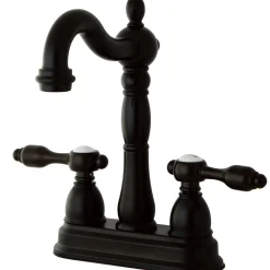 Online Tudor 4