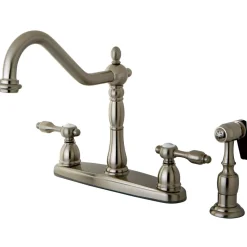 Sale Tudor 8