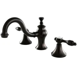 Clearance Tudor 8
