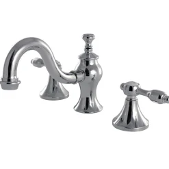 Clearance Tudor 8